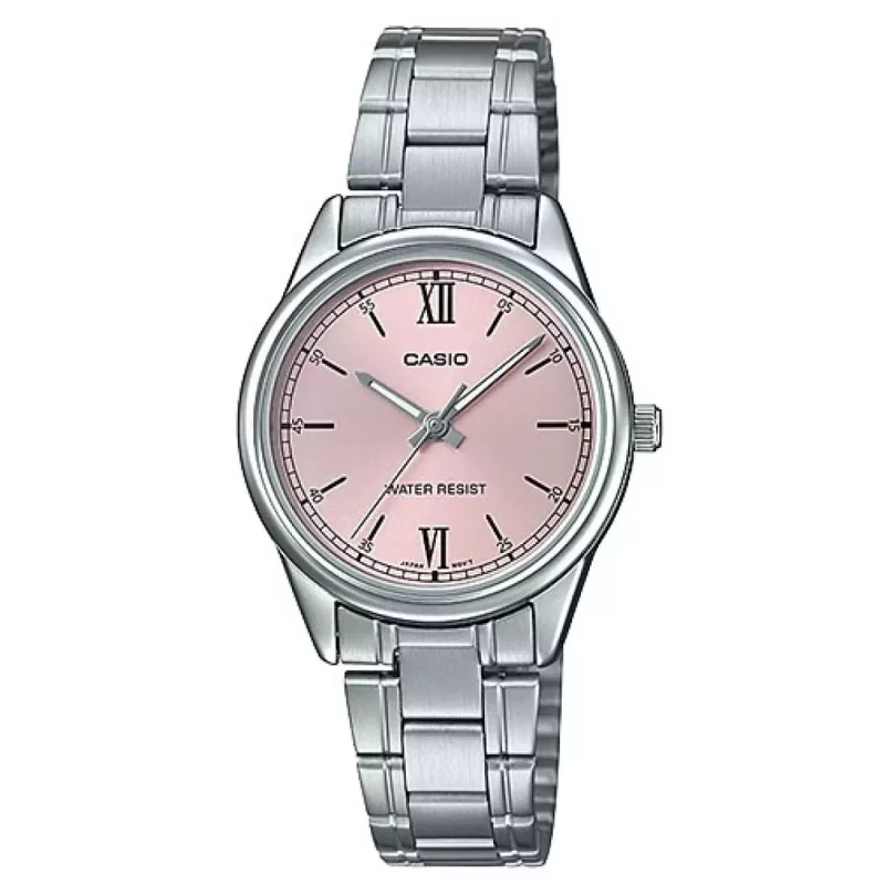 Casio LTP-V005D-4B2