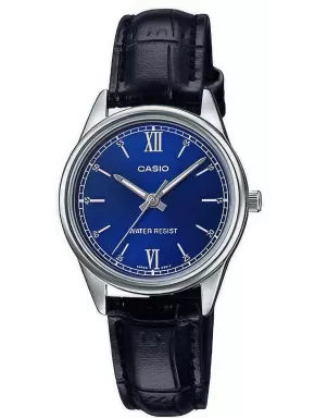 Casio LTP-V005L-2B