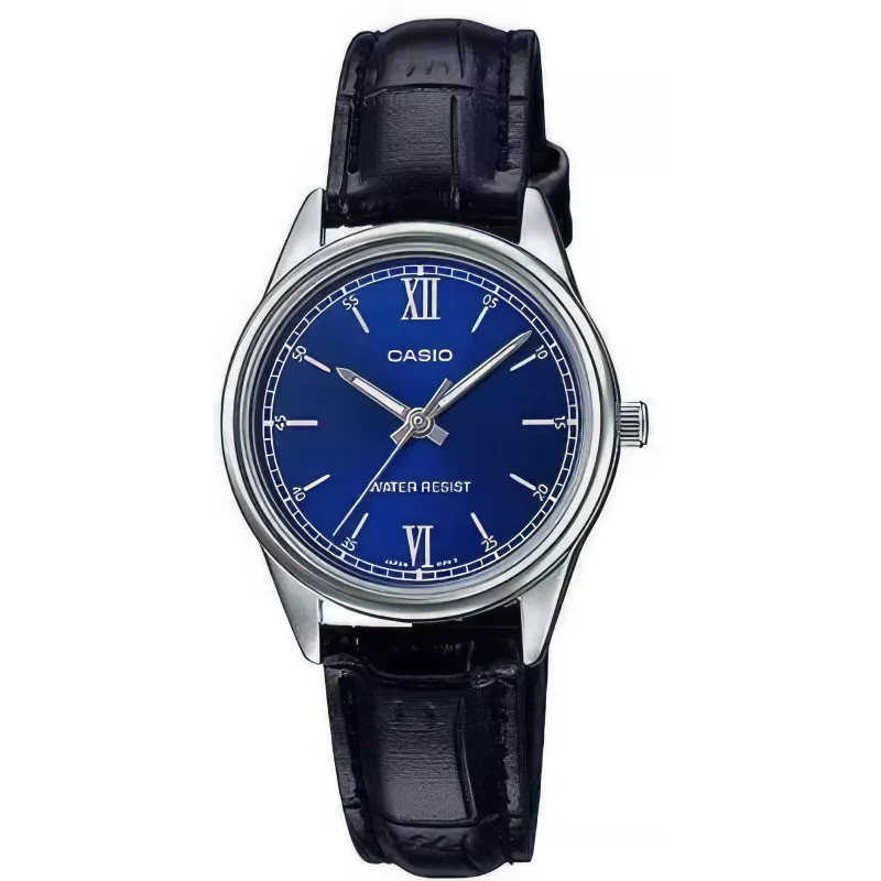 Casio LTP-V005L-2B Casio LTP-V005L-2B