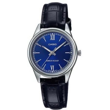 Casio LTP-V005L-2B