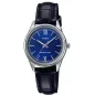 Casio LTP-V005L-2B Casio LTP-V005L-2B