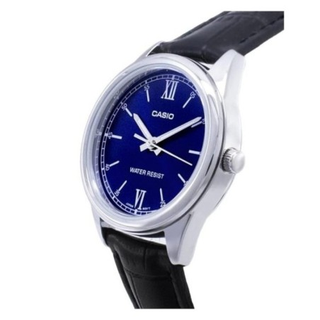 Casio LTP-V005L-2B