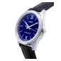 Casio LTP-V005L-2B Casio LTP-V005L-2B
