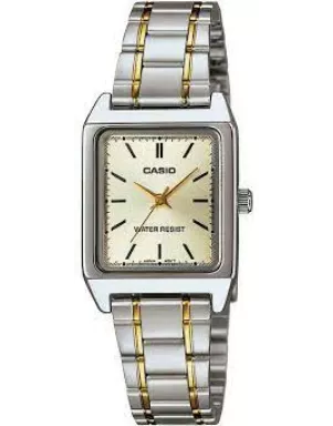 Casio LTP-V007SG-9E