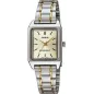 Casio LTP-V007SG-9E