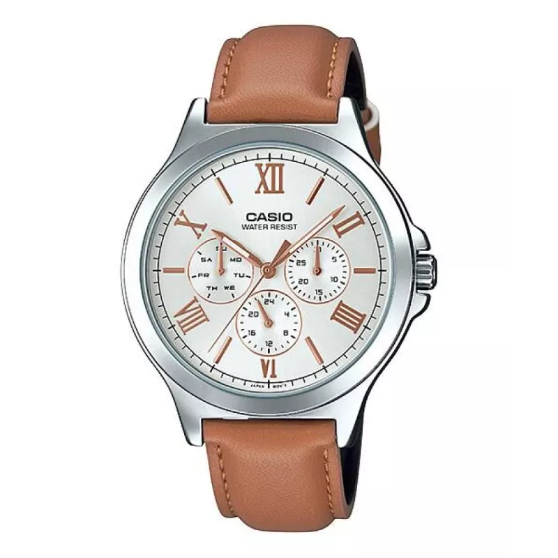 Casio MTP-V300L-7A2 Casio MTP-V300L-7A2