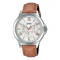 Casio MTP-V300L-7A2 Casio MTP-V300L-7A2