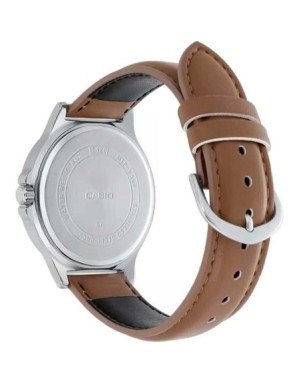 Casio MTP-V300L-7A2