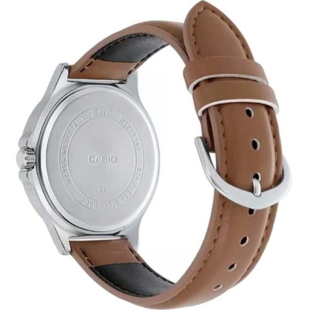 Casio MTP-V300L-7A2