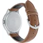Casio MTP-V300L-7A2 Casio MTP-V300L-7A2