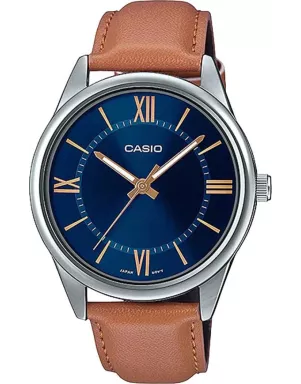 Casio MTP-V005L-2B5