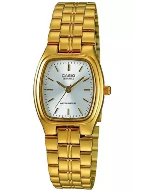 Casio LTP-1169N-7ADF