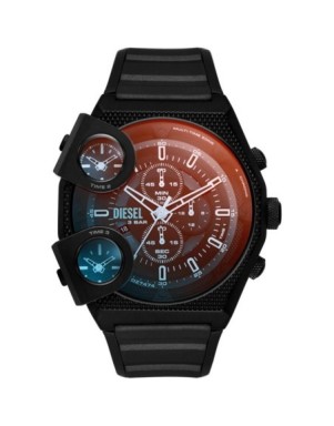 Годинник Diesel Sideshow DZ7474
