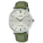 Casio MTP-VT01L-3B Casio MTP-VT01L-3B