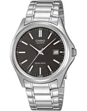 Casio MTP-1183A-1AEF