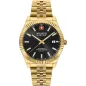 Годинник Swiss Military Hanowa Diligenter SMWGL0002110