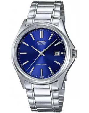 Casio MTP-1183A-2AEF