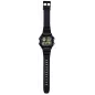 Годинник Casio TIMELESS COLLECTION AE-1200WH-1BVEF