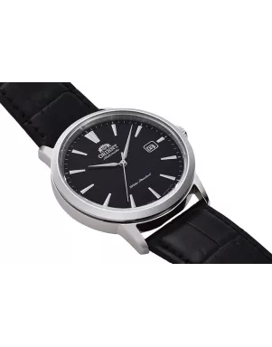 Orient Symphony III RA-AC0F05B10B