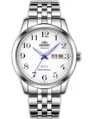 Orient RA-AB0002S0BD