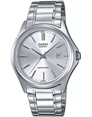 Casio MTP-1183A-7AEF