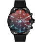 Годинник Diesel Spiked DZ4667