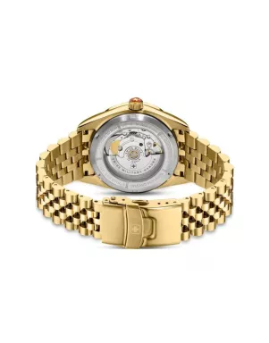 Годинник Swiss Military Hanowa Diligenter SMWGL0002110