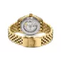 Годинник Swiss Military Hanowa Diligenter SMWGL0002110