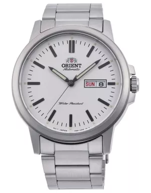 Orient RA-AA0C03S19B