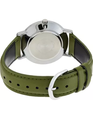 Casio MTP-VT01L-3B