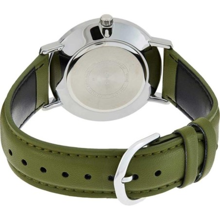 Casio MTP-VT01L-3B
