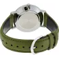 Casio MTP-VT01L-3B Casio MTP-VT01L-3B