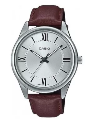 Casio MTP-V005L-7B5