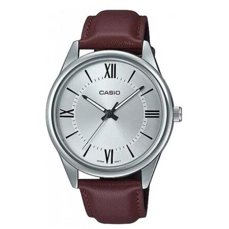 Casio MTP-V005L-7B5