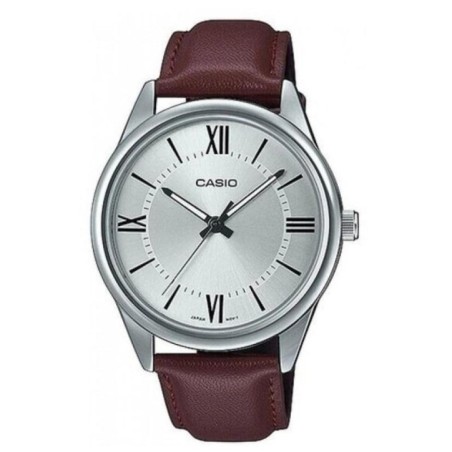 Casio MTP-V005L-7B5