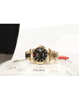 Годинник Swiss Military Hanowa Diligenter SMWGL0002110