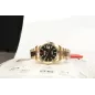 Годинник Swiss Military Hanowa Diligenter SMWGL0002110