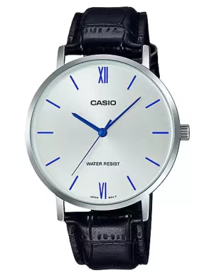 Casio MTP-VT01L-7B1