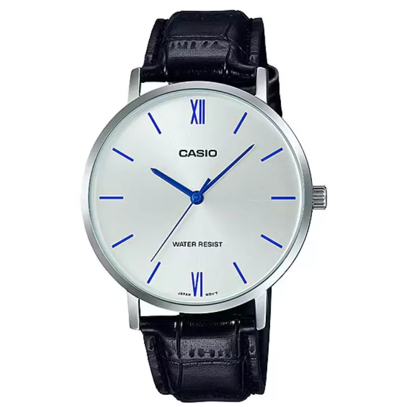 Casio MTP-VT01L-7B1