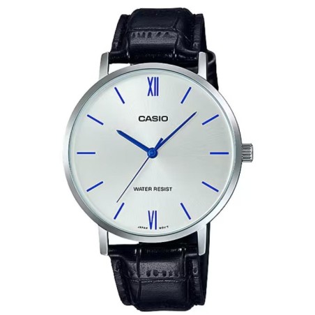 Casio MTP-VT01L-7B1