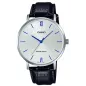 Casio MTP-VT01L-7B1