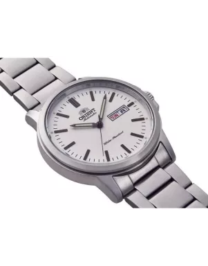 Orient RA-AA0C03S19B