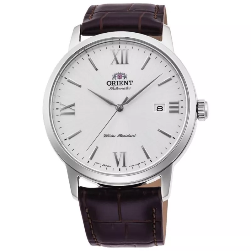 ORIENT Symphony IV RA-AC0F13S10B