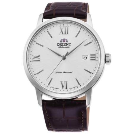 ORIENT Symphony IV RA-AC0F13S10B