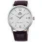 ORIENT Symphony IV RA-AC0F13S10B
