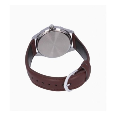 Casio MTP-V005L-7B5