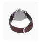 Casio MTP-V005L-7B5