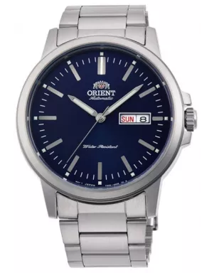 Orient RA-AA0C02L19B
