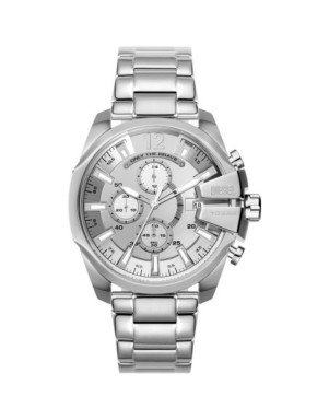 Часы Diesel Baby Chief DZ4652