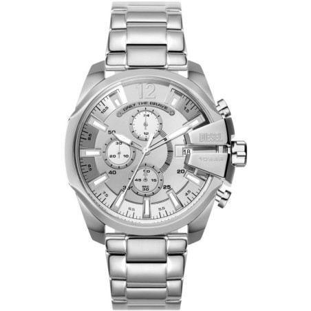 Годинник Diesel Baby Chief DZ4652